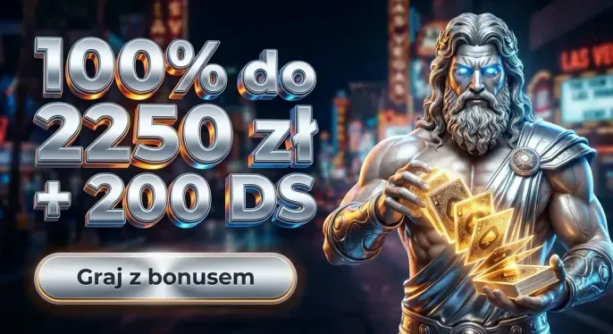 Casinobossy